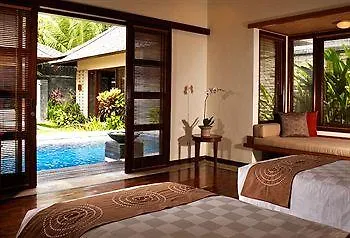 Bali Baik Villa Seminyak  Indonesia