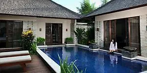 Bali Baik Villa Seminyak  0*, Seminyak (Bali) Indonesia