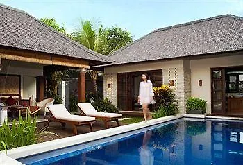 Bali Baik Villa Seminyak