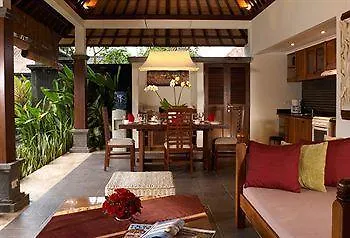Bali Baik Villa Seminyak   Seminyak (Bali)