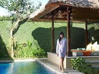 Bali Baik Villa Seminyak  Indonesia