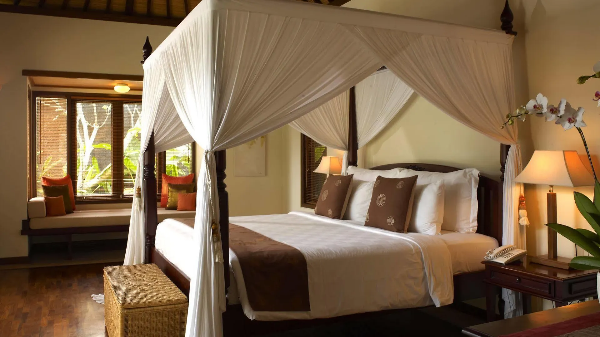 Bali Baik Villa Seminyak   Seminyak (Bali)
